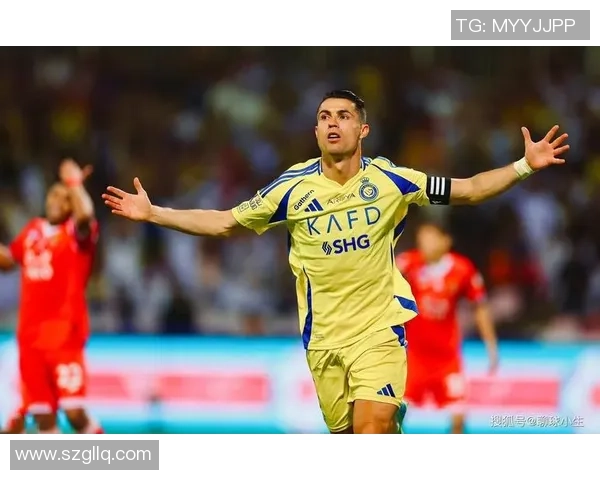 探索足球界最长名字的传奇明星与他们的故事