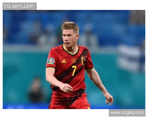 杭州足球队在欧锦赛中的个人能力展现与战术分析