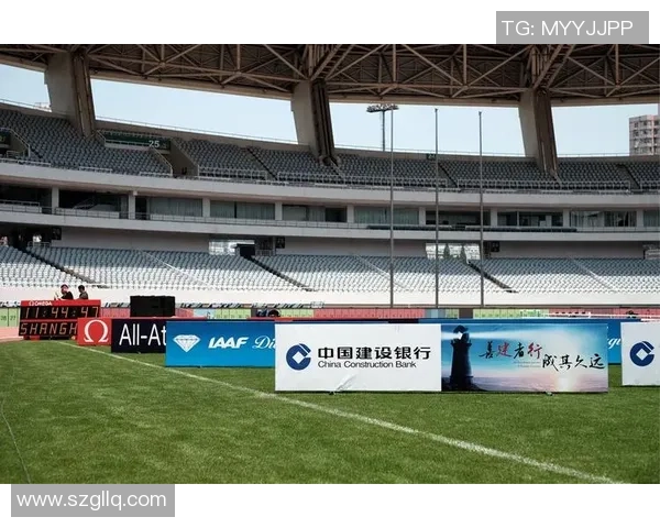 武汉足球队在钻石联赛中的崛起与突破之路全景回顾