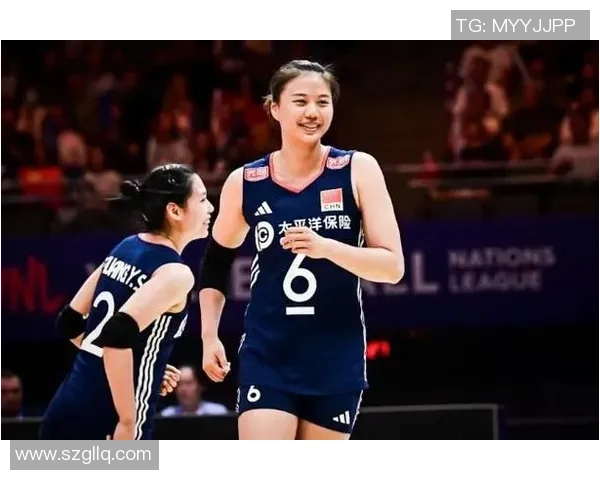 深圳排球队以71分领跑欧锦赛积分榜展现强劲实力