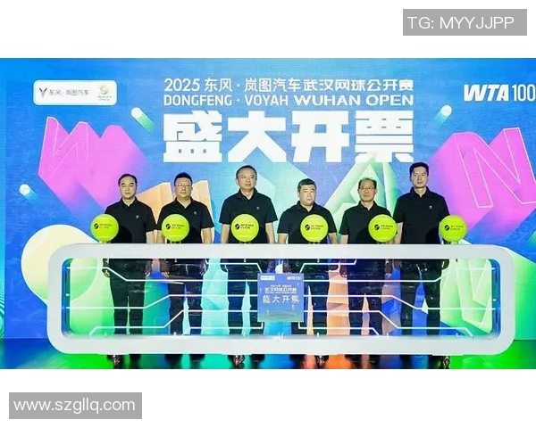 赛后分析武汉网球队与西安网球队心理素质的优劣对比与影响