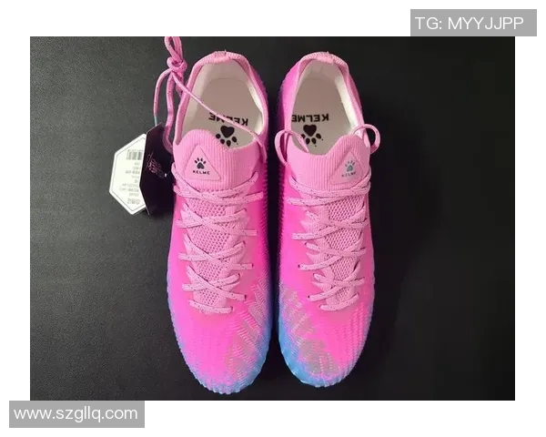 足球明星球鞋代言费揭秘背后的商业价值与市场影响分析