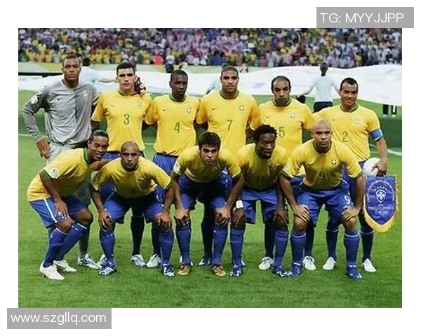 足球明星为何能在全球范围内赚取巨额财富的深层原因解析