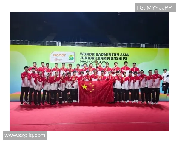 成都羽毛球队在邀请赛中的意识表现分析与评价