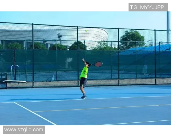 杭州网球队总决赛逆袭之旅背后的奋斗与荣耀揭秘